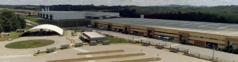 Imagem Imóvel para Alugar, 2.017 m² em Rodovia Dom Pedro I, Km 91 - Pinhal - Jarinu Imagem Imóvel para Alugar, 2.017 m² em Rodovia Dom Pedro I, Km 91 - Pinhal - Jarinu