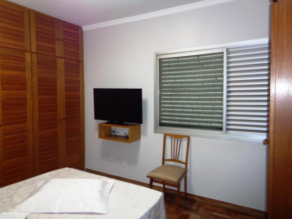 Imagem Apartamento com 3 Quartos à Venda, 124 m² em Alto Da Lapa - São Paulo