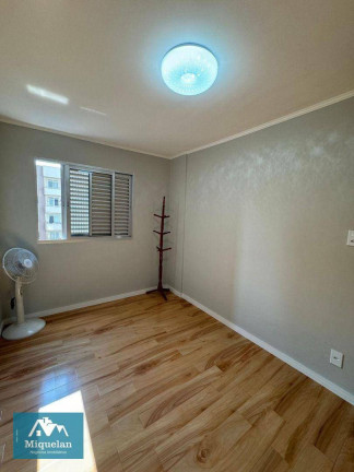 Imagem Apartamento com 2 Quartos à Venda, 50 m² em Vila Maria - São Paulo