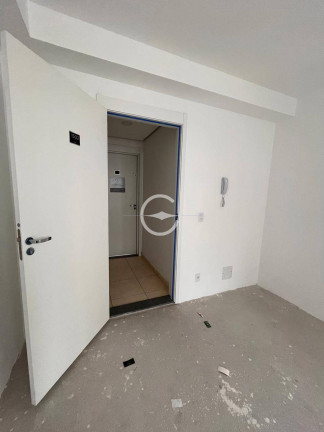 Imagem Apartamento com 2 Quartos à Venda, 38 m² em Jardim Panorama - São Paulo Imagem Apartamento com 2 Quartos à Venda, 38 m² em Jardim Panorama - São Paulo