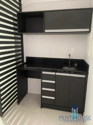Imagem Sala Comercial à Venda, 36 m² em Centro - Itajaí Imagem Sala Comercial à Venda, 36 m² em Centro - Itajaí