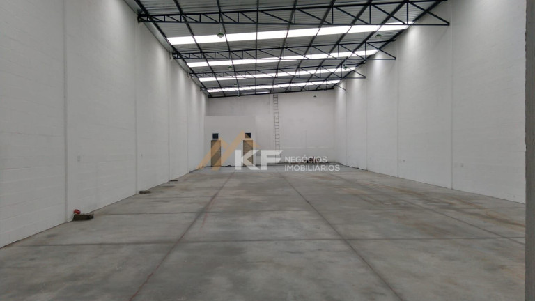 Imagem Imóvel com 2 Quartos à Venda, 600 m² em Jardim Zara - Ribeirão Preto Imagem Imóvel com 2 Quartos à Venda, 600 m² em Jardim Zara - Ribeirão Preto