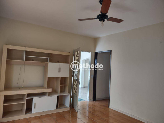 Imagem Casa com 3 Quartos à Venda, 203 m² em Jardim Campos Elíseos - Campinas Imagem Casa com 3 Quartos à Venda, 203 m² em Jardim Campos Elíseos - Campinas