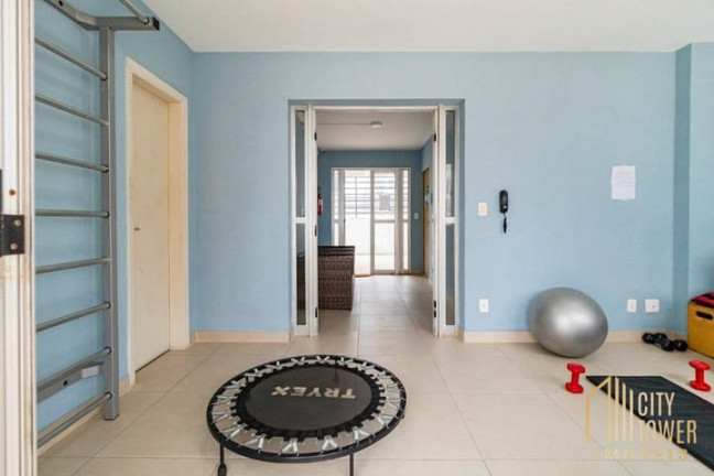 Imagem Apartamento com 1 Quarto à Venda, 74 m² em Vila Mariana - São Paulo