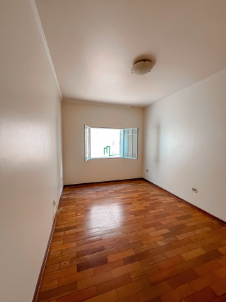 Imagem Casa com 3 Quartos à Venda, em São José - Franca Imagem Casa com 3 Quartos à Venda, em São José - Franca