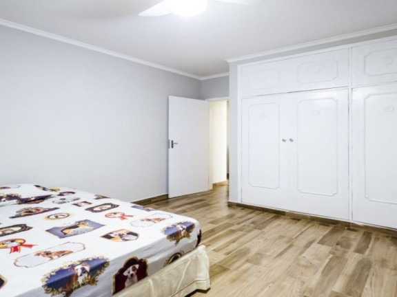 Imagem Casa com 3 Quartos à Venda, 243 m² em Planalto Paulista - São Paulo Imagem Casa com 3 Quartos à Venda, 243 m² em Planalto Paulista - São Paulo
