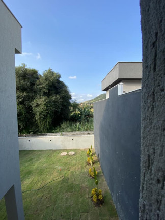 Imagem Casa com 3 Quartos à Venda, 240 m² em Flamengo - Maricá Imagem Casa com 3 Quartos à Venda, 240 m² em Flamengo - Maricá