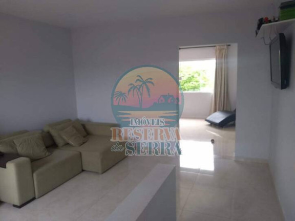 Imagem Casa de Condomínio com 4 Quartos à Venda, 230 m² em Reserva Da Serra - Jundiaí