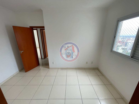 Imagem Apartamento com 3 Quartos à Venda, 115 m² em Guilhermina - Praia Grande Imagem Apartamento com 3 Quartos à Venda, 115 m² em Guilhermina - Praia Grande