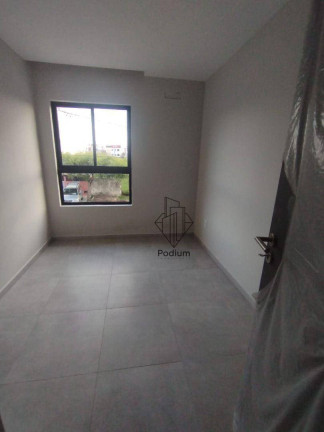 Imagem Apartamento com 3 Quartos à Venda, 67 m² em Bessa - João Pessoa