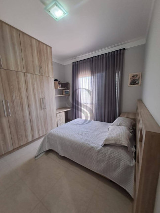 Imagem Casa com 3 Quartos à Venda, 301 m² em Alto Da Boa Vista - Sorocaba Imagem Casa com 3 Quartos à Venda, 301 m² em Alto Da Boa Vista - Sorocaba