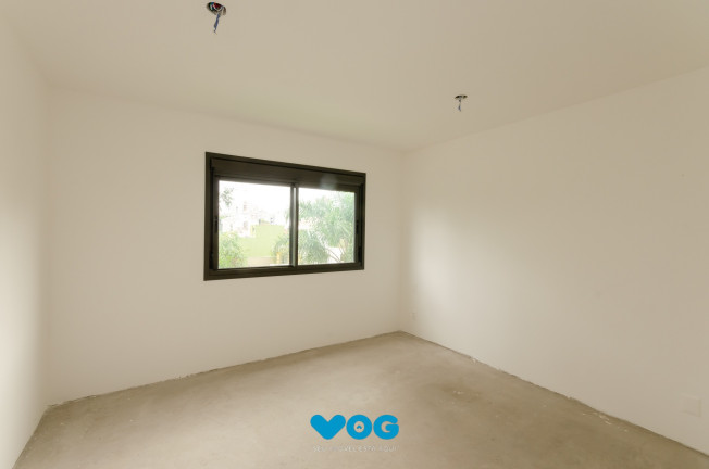 Imagem Imóvel com 2 Quartos à Venda, 171 m² em Mont' Serrat - Porto Alegre Imagem Imóvel com 2 Quartos à Venda, 171 m² em Mont' Serrat - Porto Alegre