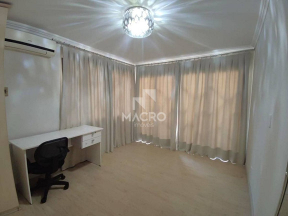 Imagem Casa com 4 Quartos à Venda, 299 m² em Amizade - Jaraguá Do Sul Imagem Casa com 4 Quartos à Venda, 299 m² em Amizade - Jaraguá Do Sul