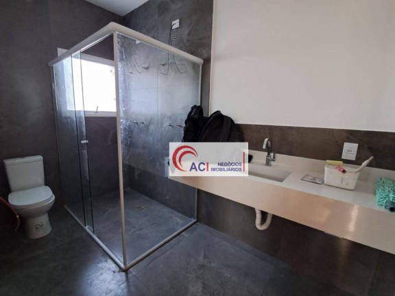 Imagem Casa com 3 Quartos à Venda, 222 m² em Paysage Bella Vitta - Vargem Grande Paulista