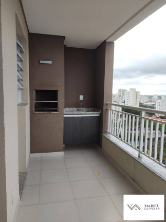 Imagem Apartamento com 2 Quartos à Venda, 69 m² em Parque Industrial - São José Dos Campos Imagem Apartamento com 2 Quartos à Venda, 69 m² em Parque Industrial - São José Dos Campos