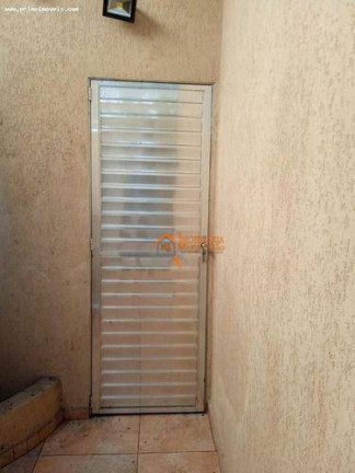 Imagem Sobrado com 3 Quartos à Venda, 130 m² em Vila Galvão - Guarulhos Imagem Sobrado com 3 Quartos à Venda, 130 m² em Vila Galvão - Guarulhos