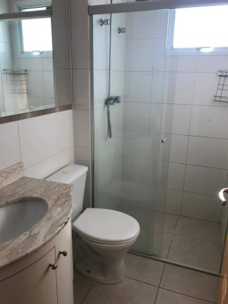 Imagem Apartamento com 2 Quartos à Venda, 69 m² em Campestre - Santo André Imagem Apartamento com 2 Quartos à Venda, 69 m² em Campestre - Santo André