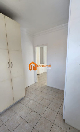 Imagem Casa com 4 Quartos à Venda, 188 m² em Sapiranga - Fortaleza
