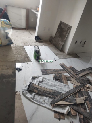 Imagem Imóvel com 2 Quartos à Venda, 57 m² em Parque Residencial Flamboyant - São José Dos Campos Imagem Imóvel com 2 Quartos à Venda, 57 m² em Parque Residencial Flamboyant - São José Dos Campos