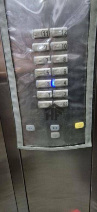 Imagem Apartamento com 2 Quartos para Alugar, 77 m² em Boa Viagem - Recife