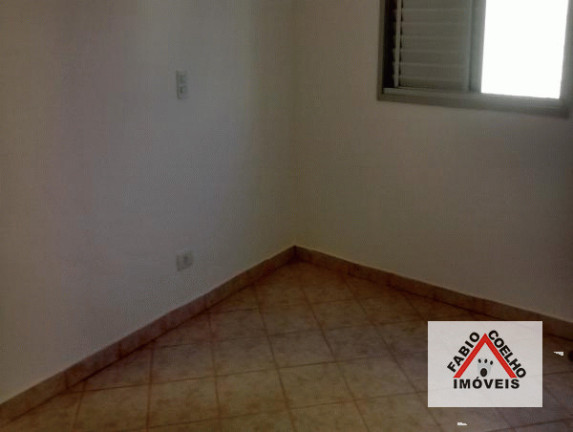 Imagem Apartamento à Venda,  em Vila Inglesa - São Paulo