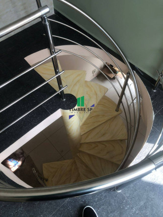 Imagem Apartamento com 2 Quartos à Venda, 112 m² em Vila Amália (zona Norte) - São Paulo Imagem Apartamento com 2 Quartos à Venda, 112 m² em Vila Amália (zona Norte) - São Paulo