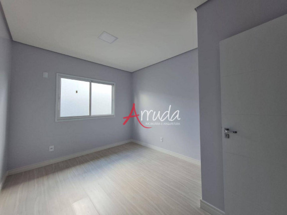 Imagem Casa com 3 Quartos à Venda, 90 m² em Tropical Iii - Cascavel