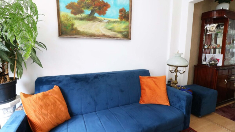 Imagem Apartamento com 2 Quartos à Venda, 42 m² em Pinheiros - São Paulo Imagem Apartamento com 2 Quartos à Venda, 42 m² em Pinheiros - São Paulo