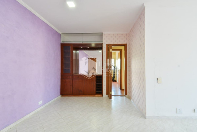 Imagem Apartamento com 3 Quartos à Venda, 109 m² em Paraíso - São Paulo