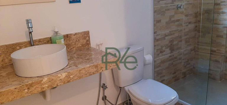 Imagem Casa com 5 Quartos à Venda, 200 m² em Vila Velha - Angra Dos Reis