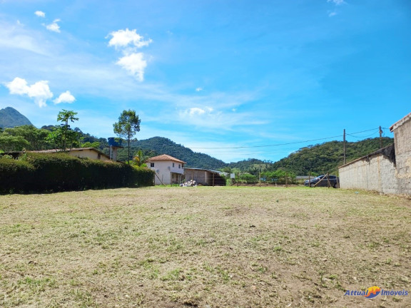 Imagem Terreno à Venda, 1.183 m² em Vargem Grande - Teresópolis Imagem Terreno à Venda, 1.183 m² em Vargem Grande - Teresópolis