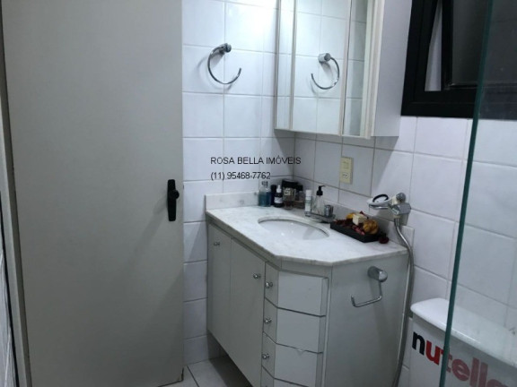 Imagem Apartamento com 2 Quartos à Venda, 75 m² em Parque Residencial Eloy Chaves - Jundiaí Imagem Apartamento com 2 Quartos à Venda, 75 m² em Parque Residencial Eloy Chaves - Jundiaí