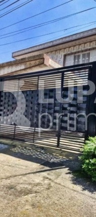 Imagem Casa com 3 Quartos à Venda, 172 m² em Jardim Guanca - São Paulo