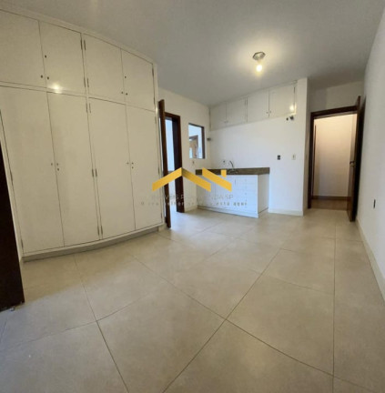 Imagem Apartamento com 2 Quartos à Venda, 218 m² em Vila Madalena - São Paulo Imagem Apartamento com 2 Quartos à Venda, 218 m² em Vila Madalena - São Paulo