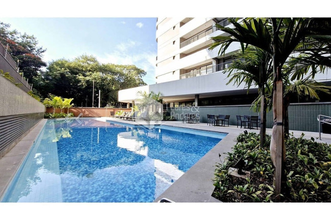 Imagem Studio com 1 Quarto à Venda, 49 m² em Centro - São Paulo