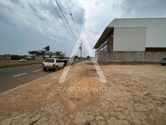 Imagem Terreno à Venda, 450 m² em Jardim Celeste - Sinop Imagem Terreno à Venda, 450 m² em Jardim Celeste - Sinop