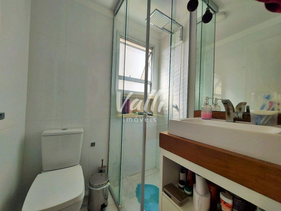 Imagem Apartamento com 2 Quartos à Venda, 50 m² em Jardim Lizandra - Americana Imagem Apartamento com 2 Quartos à Venda, 50 m² em Jardim Lizandra - Americana