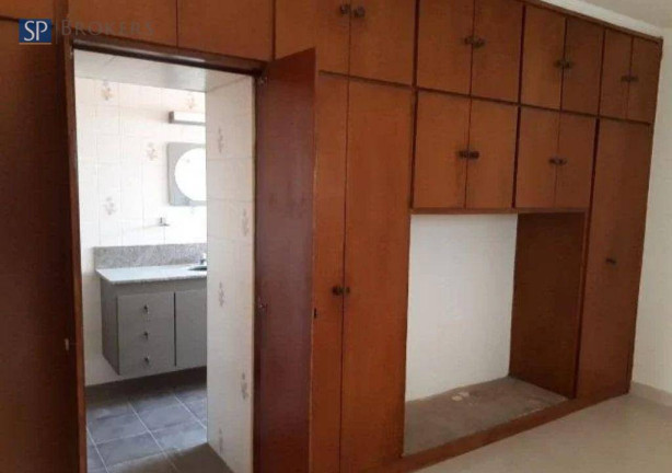 Imagem Casa com 4 Quartos para Alugar, 266 m² em Jardim Nova Europa - Campinas Imagem Casa com 4 Quartos para Alugar, 266 m² em Jardim Nova Europa - Campinas