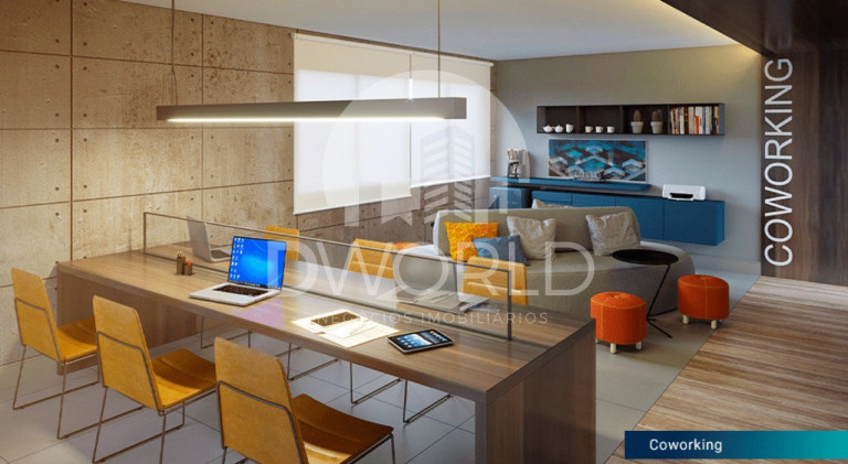 Imagem Imóvel com 2 Quartos à Venda, 52 m² em Jardim Do Mar - São Bernardo Do Campo Imagem Imóvel com 2 Quartos à Venda, 52 m² em Jardim Do Mar - São Bernardo Do Campo