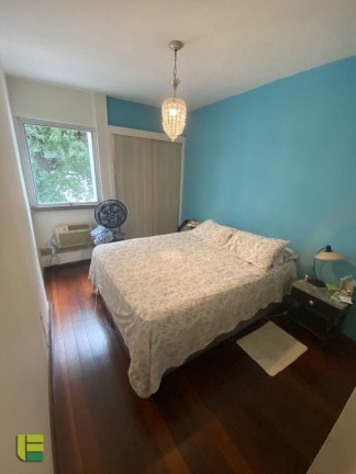 Imagem Apartamento com 3 Quartos à Venda, 127 m² em Boa Vista - Recife
