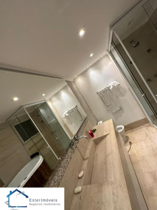 Imagem Apartamento com 4 Quartos para Alugar ou Temporada, 216 m² em Jardim São Bento - Jundiaí Imagem Apartamento com 4 Quartos para Alugar ou Temporada, 216 m² em Jardim São Bento - Jundiaí
