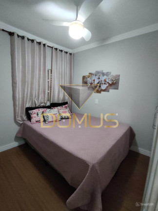 Imagem Apartamento com 3 Quartos à Venda, 96 m² em Condomínio Itamaraty - Ribeirão Preto Imagem Apartamento com 3 Quartos à Venda, 96 m² em Condomínio Itamaraty - Ribeirão Preto