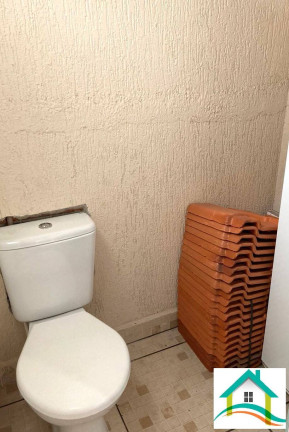 Imagem Cobertura com 2 Quartos à Venda, 84 m² em Jardim Das Maravilhas - Santo André