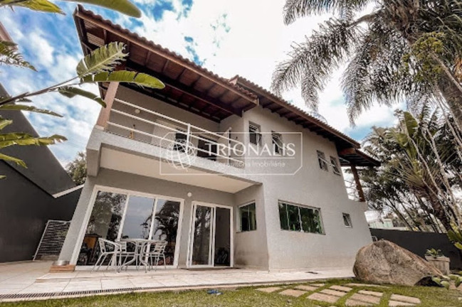 Imagem Casa com 4 Quartos à Venda, 350 m² em Condomínio Osato - Atibaia Imagem Casa com 4 Quartos à Venda, 350 m² em Condomínio Osato - Atibaia