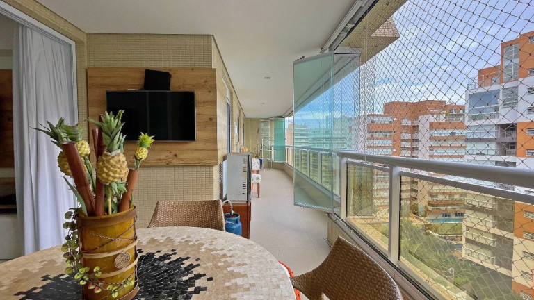Imagem Apartamento com 4 Quartos à Venda, 138 m² em Riviera De São Lourenço - Bertioga Imagem Apartamento com 4 Quartos à Venda, 138 m² em Riviera De São Lourenço - Bertioga