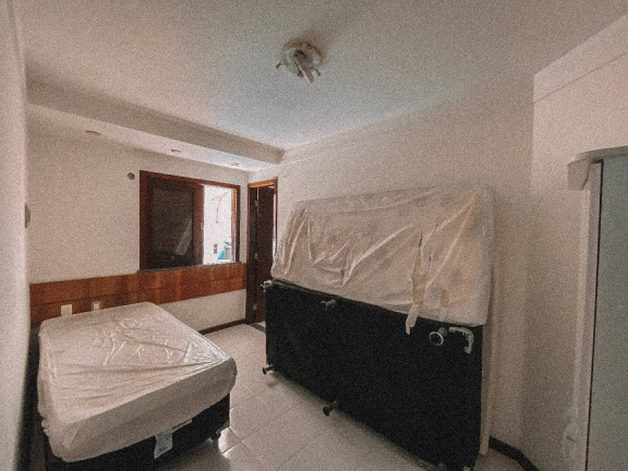 Imagem Casa com 6 Quartos à Venda, 570 m² em Vilas Do Atlântico - Lauro De Freitas Imagem Casa com 6 Quartos à Venda, 570 m² em Vilas Do Atlântico - Lauro De Freitas