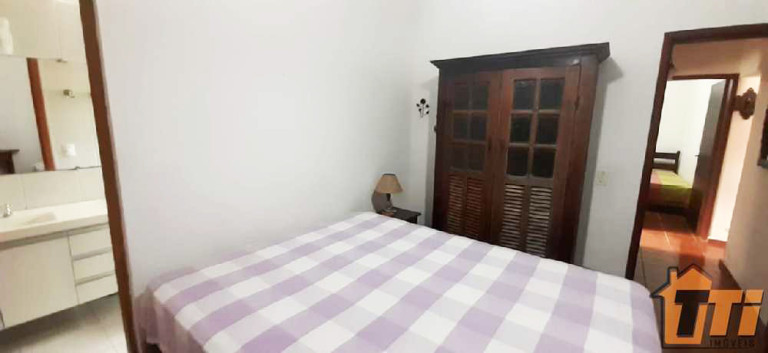 Imagem Apartamento com 2 Quartos à Venda, 65 m² em Centro - Ubatuba Imagem Apartamento com 2 Quartos à Venda, 65 m² em Centro - Ubatuba