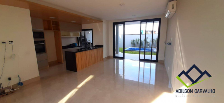 Imagem Casa de Condomínio com 3 Quartos à Venda, 150 m² em Jardim Celeste - Jundiaí