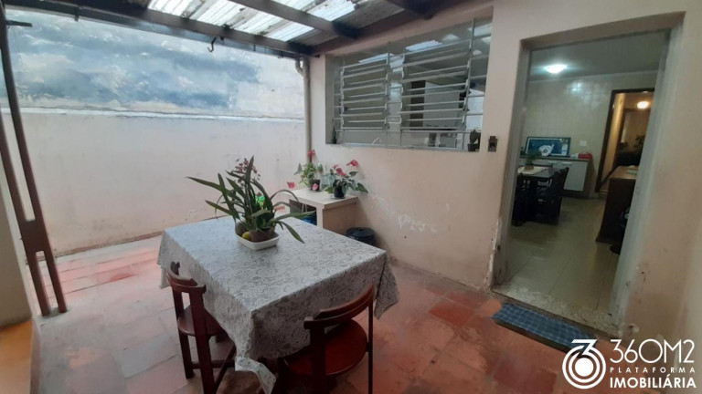 Imagem Casa com 3 Quartos à Venda, 225 m² em Vila Pires - Santo André Imagem Casa com 3 Quartos à Venda, 225 m² em Vila Pires - Santo André