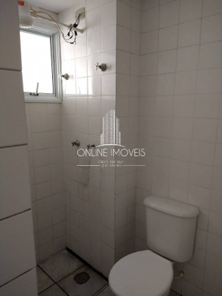 Imagem Apartamento com 2 Quartos à Venda, em Vila Pinheiro - Mogi Guaçu Imagem Apartamento com 2 Quartos à Venda, em Vila Pinheiro - Mogi Guaçu